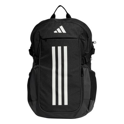 Mochila adidas Training Power