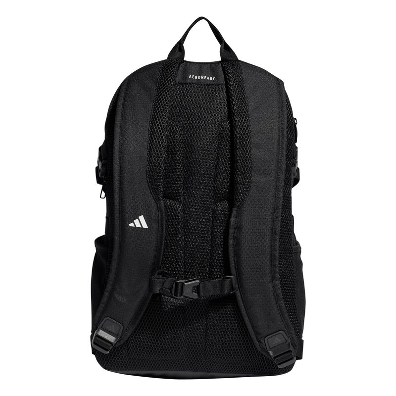 Mochila-adidas-Training-Power-