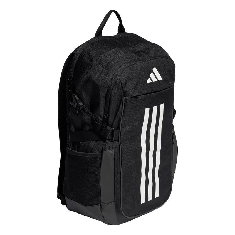 Mochila-adidas-Training-Power-