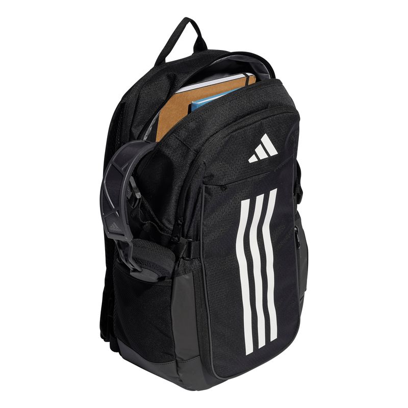 Mochila-adidas-Training-Power-