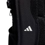 Mochila-adidas-Training-Power-