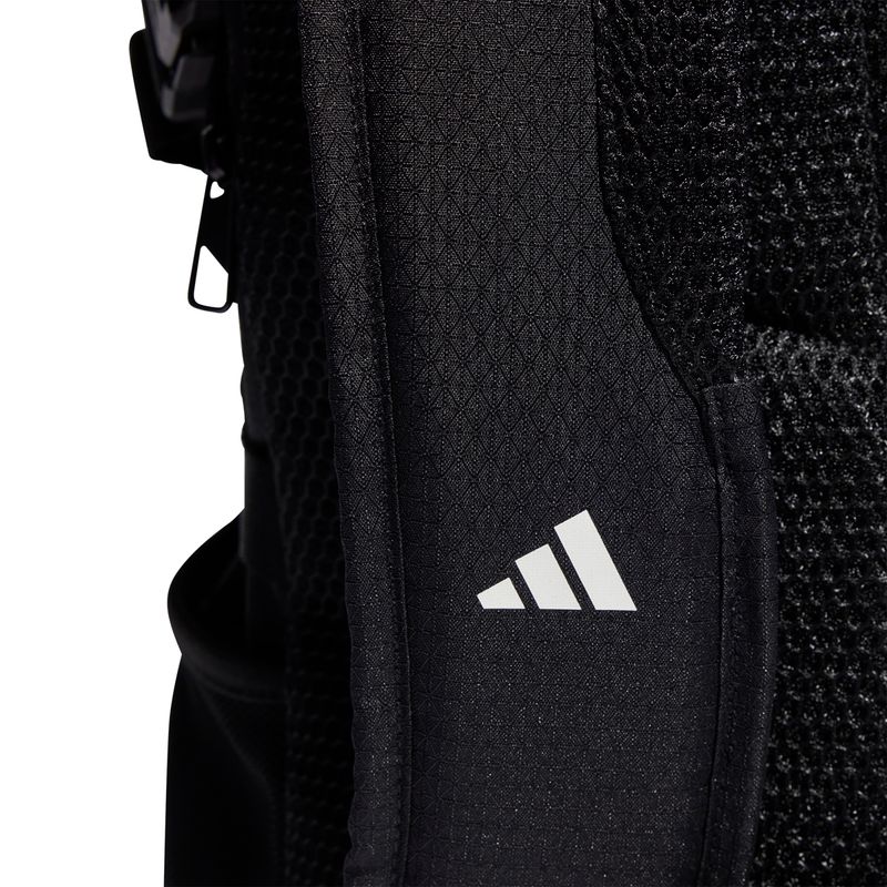 Mochila-adidas-Training-Power-