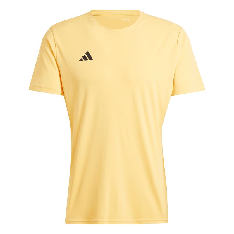 Remera-adidas-Adizero-Essentials-Lateral