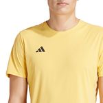 Remera-adidas-Adizero-Essentials-Detalles-2