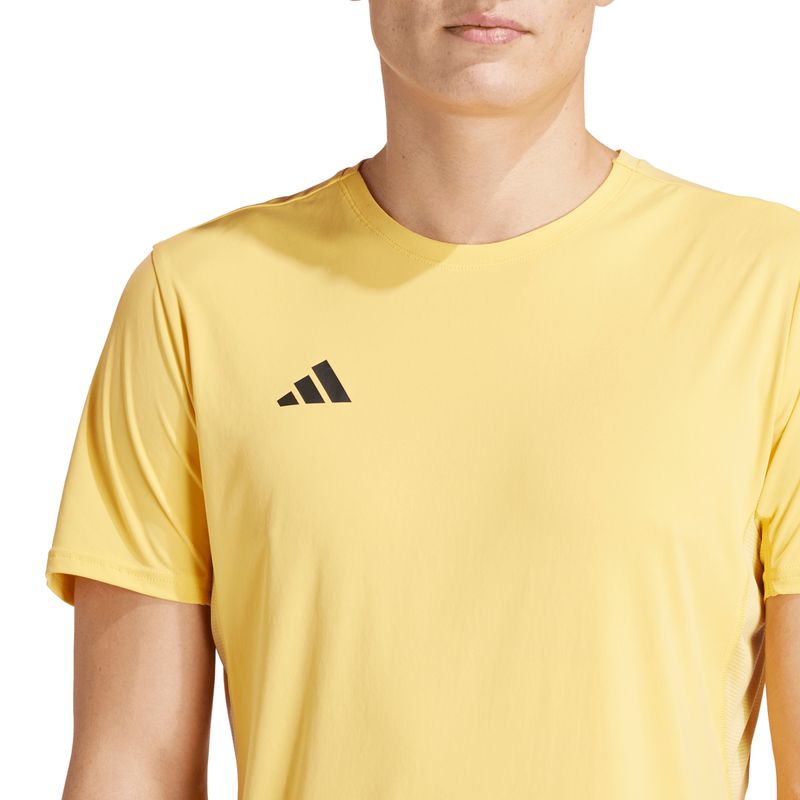 Remera-adidas-Adizero-Essentials-Detalles-2