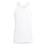 Musculosa-adidas-Adizero-Singlet-Lateral