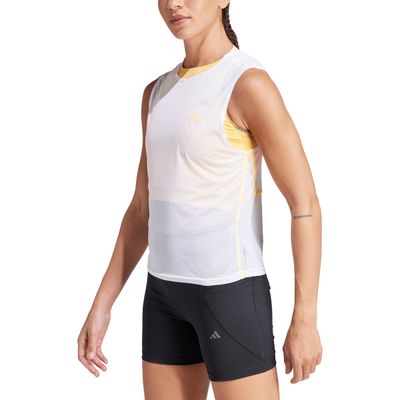 Musculosa adidas Adizero