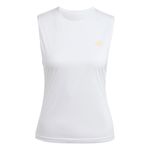 Musculosa-adidas-Adizero-Lateral