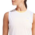 Musculosa-adidas-Adizero-Detalles-1