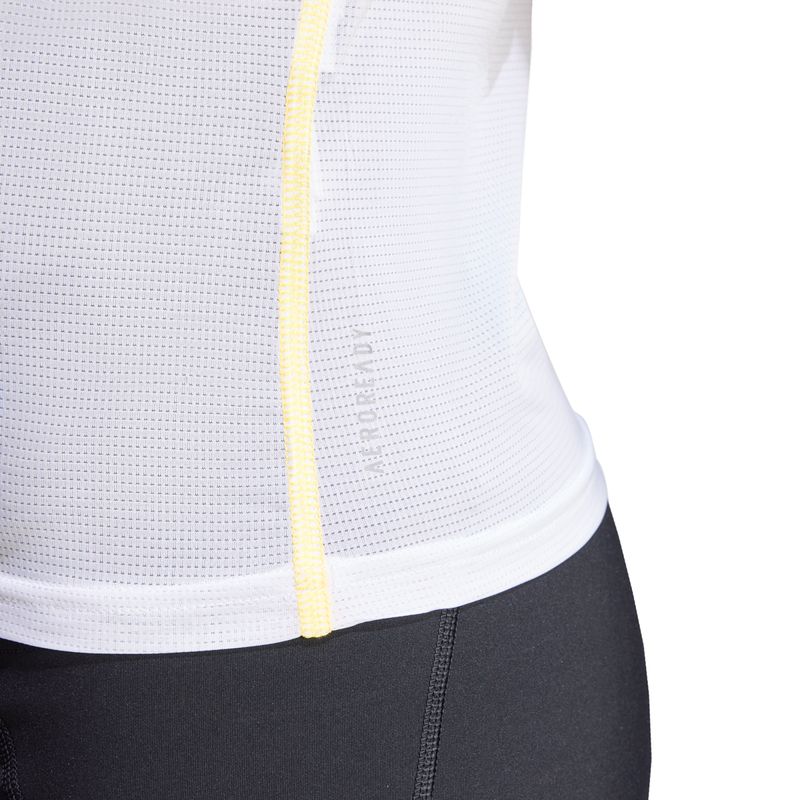 Musculosa-adidas-Adizero-Detalles-2