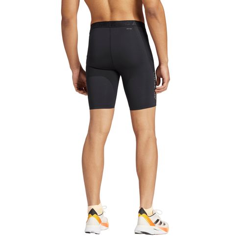 Calza adidas Adizero Hombre