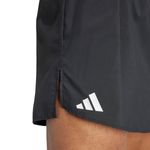 Short-adidas-Adizero-Essentials-Detalles-1