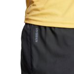 Short-adidas-Adizero-Essentials-Detalles-2