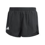 Short-adidas-Adizero-Essentials-Lateral