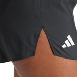 Short-adidas-Adizero-Essentials-Detalles-1