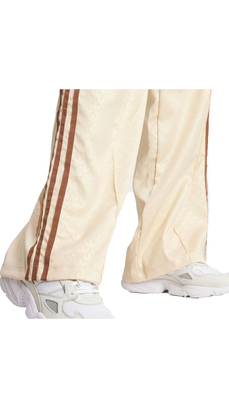 Pantalon-adidas-Originals-Monogram-Pants-Detalles-2