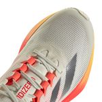 Zapatillas-adidas-Adizero-Boston-12-W-DETALLES-3