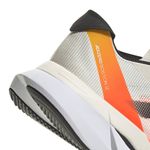 Zapatillas-adidas-Adizero-Boston-12-M-DETALLES-3