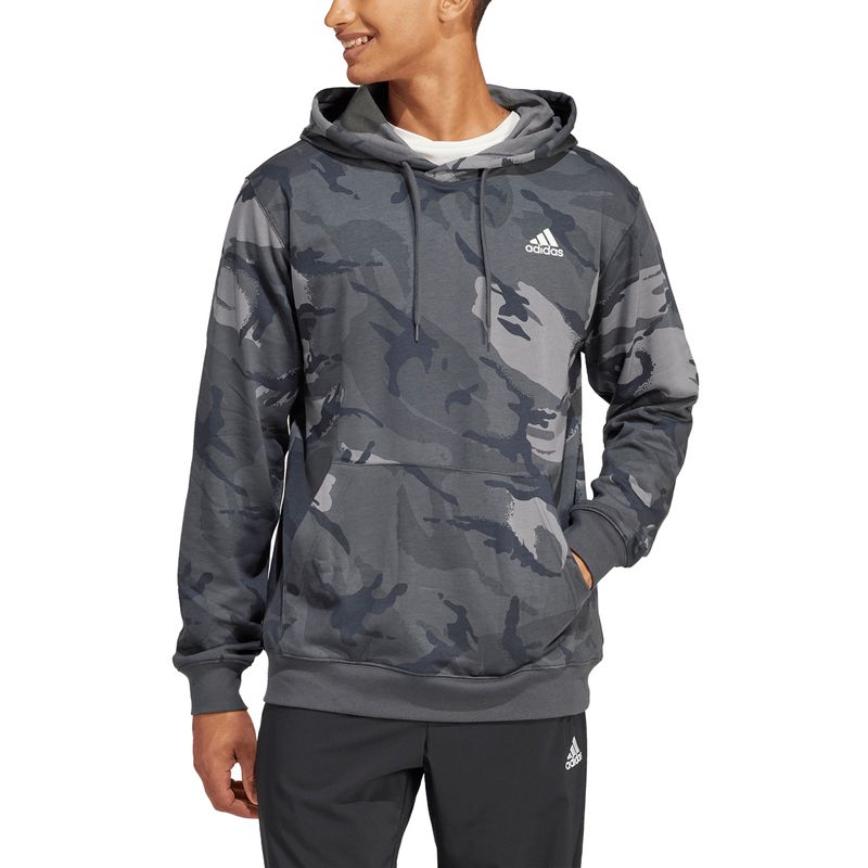 Buzo-adidas-Seasonal-Essentials-Camo-Frente