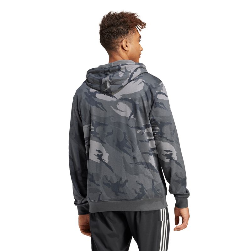 Buzo-adidas-Seasonal-Essentials-Camo-Espalda