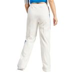 Pantalon-adidas-Originals-Beckenbauer-Tp-Espalda