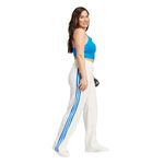 Pantalon-adidas-Originals-Beckenbauer-Tp-Lateral