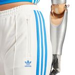 Pantalon-adidas-Originals-Beckenbauer-Tp-Detalles-1