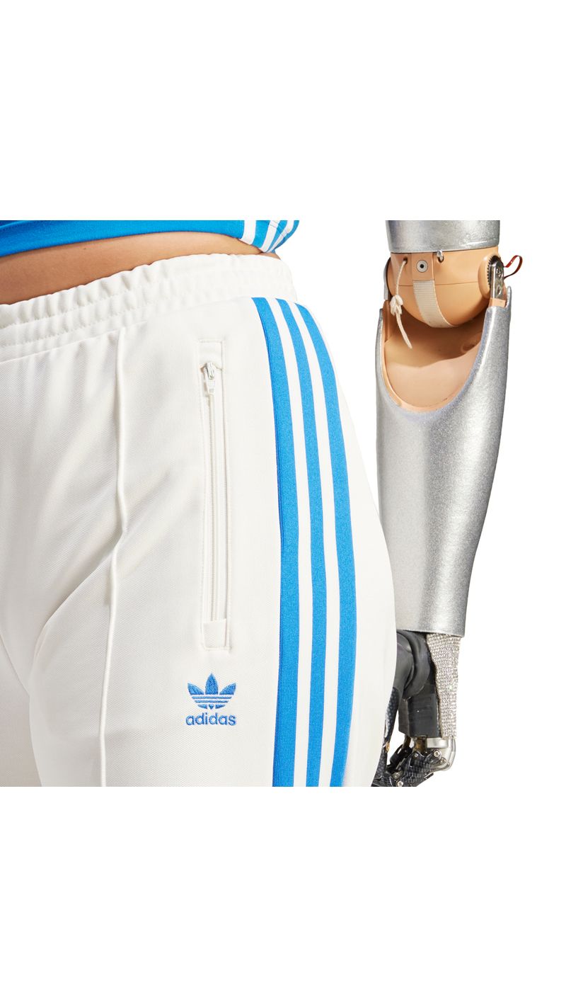 Pantalon-adidas-Originals-Beckenbauer-Tp-Detalles-1