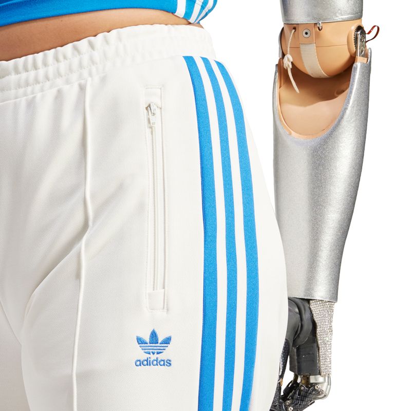 Pantalon-adidas-Originals-Beckenbauer-Tp-Detalles-1