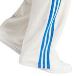 Pantalon-adidas-Originals-Beckenbauer-Tp-Detalles-2