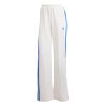 Pantalon-adidas-Originals-Beckenbauer-Tp-Detalles-3