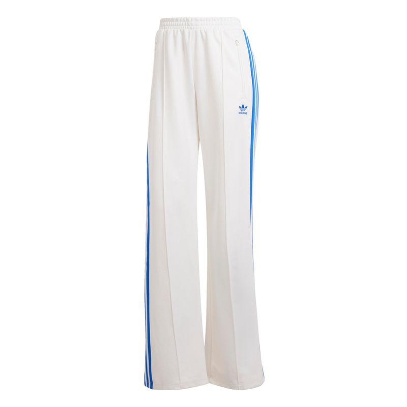 Pantalon-adidas-Originals-Beckenbauer-Tp-Detalles-3