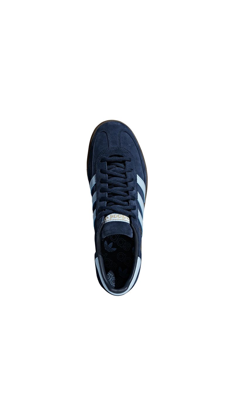 Zapatillas-adidas-Originals-Handball-Spezial-SUPERIOR-CAPELLADA