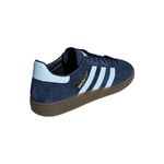 Zapatillas-adidas-Originals-Handball-Spezial-POSTERIOR-TALON