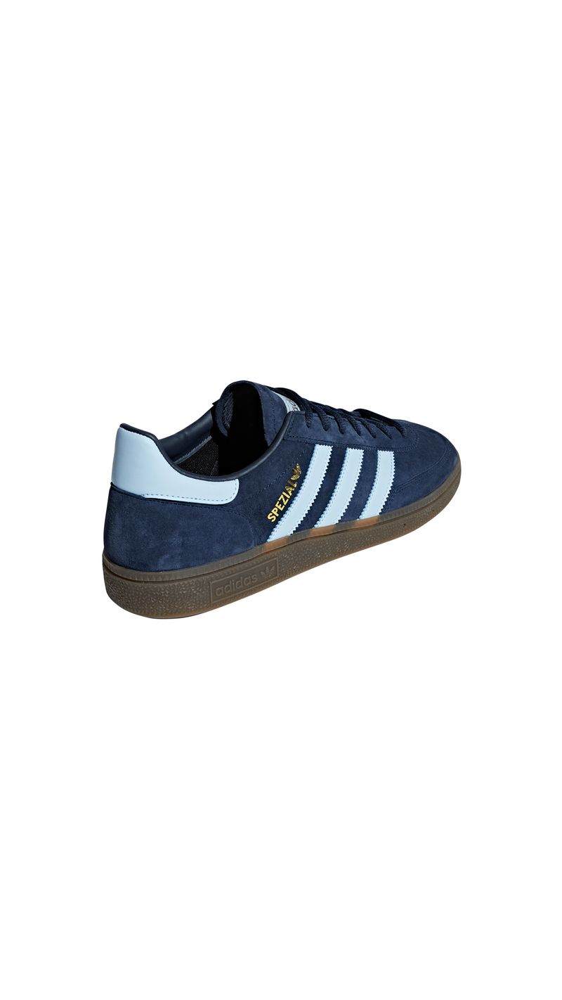 Zapatillas-adidas-Originals-Handball-Spezial-POSTERIOR-TALON