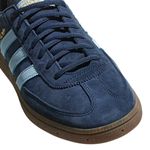 Zapatillas-adidas-Originals-Handball-Spezial-DETALLES-2