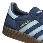Zapatillas-adidas-Originals-Handball-Spezial-DETALLES-3