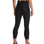 Calza-Under-Armour-Armour-Hi-Lam-Espalda