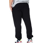 Pantalon-Champion-Powerblend-Graphic-Lateral