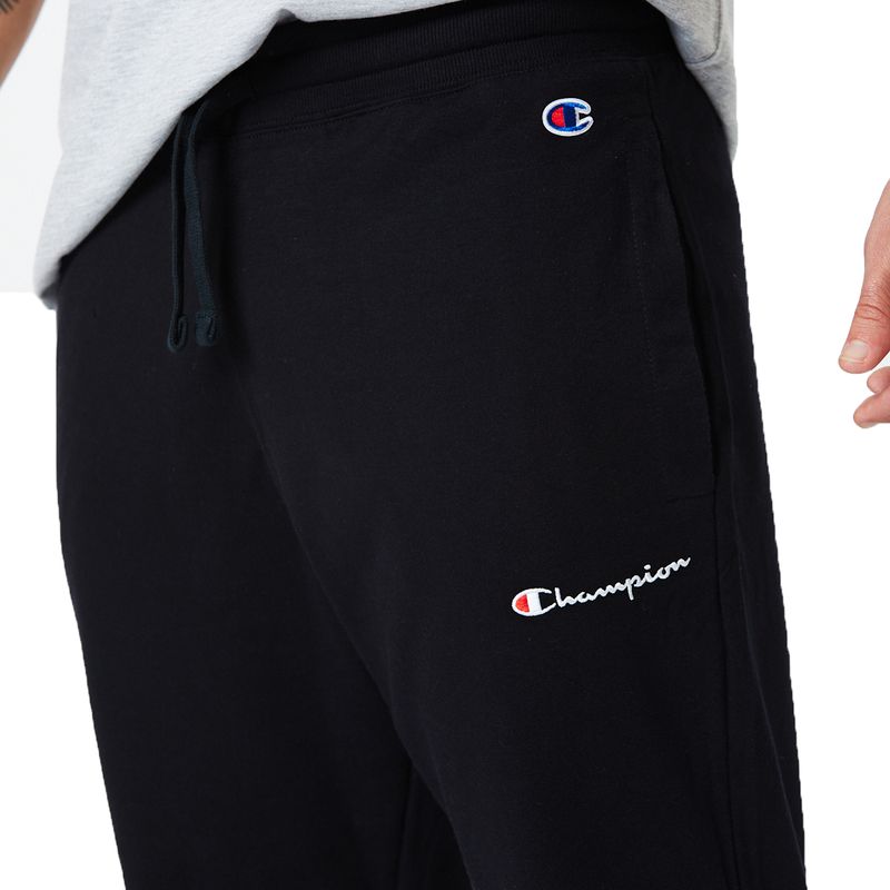 Pantalon-Champion-Powerblend-Graphic-Detalles-1