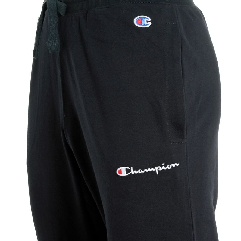 Pantalon-Champion-Powerblend-Graphic-Detalles-3