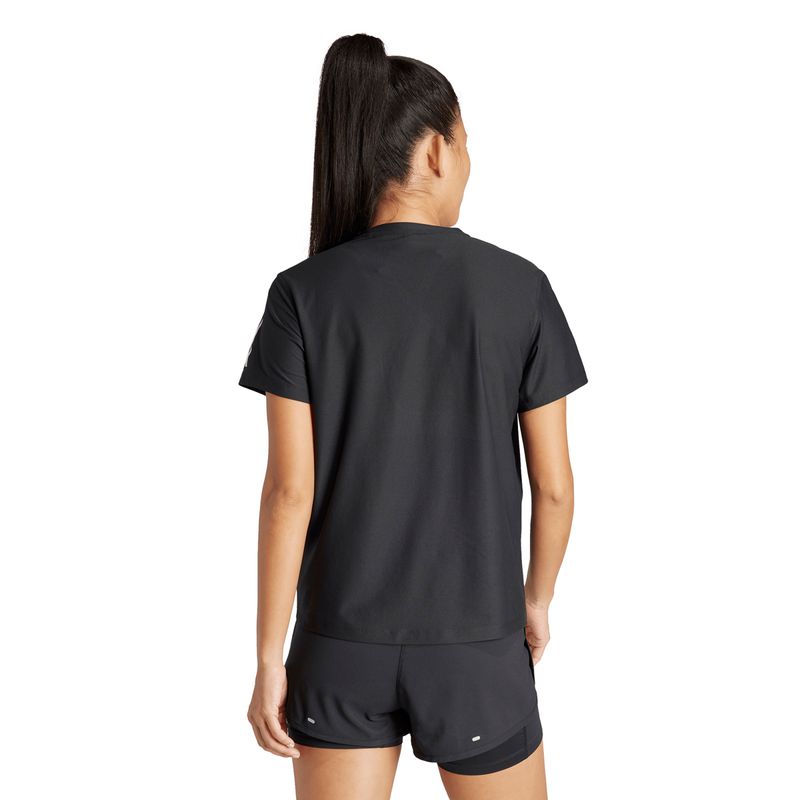 Remera-adidas-Own-The-Run-Espalda