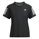 Remera-adidas-Own-The-Run-Lateral