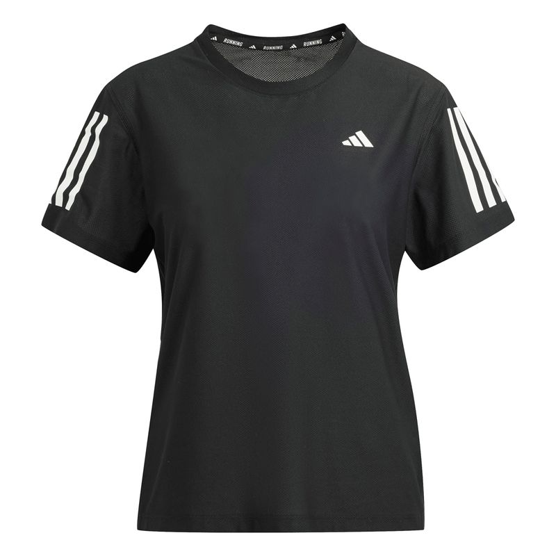 Remera-adidas-Own-The-Run-Lateral