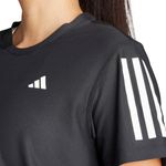 Remera-adidas-Own-The-Run-Detalles-1