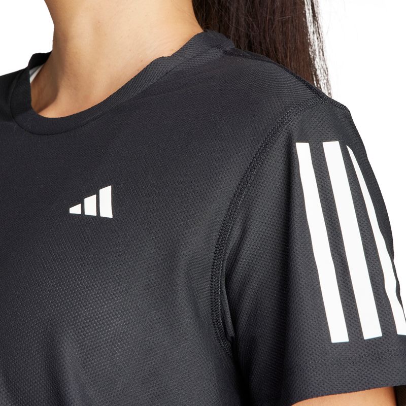 Remera-adidas-Own-The-Run-Detalles-1