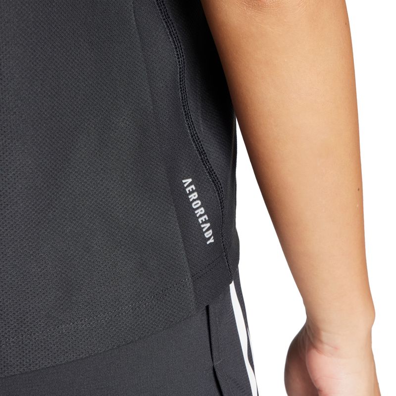 Remera-adidas-Own-The-Run-Detalles-2