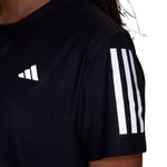 Remera-adidas-Own-The-Run-Detalles-3