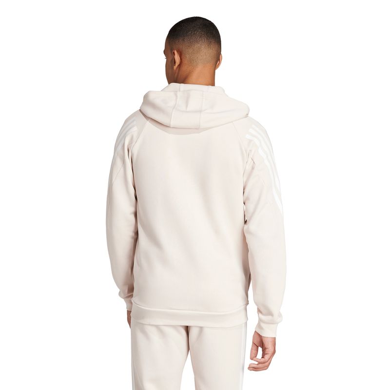 Campera-adidas-Future-Icons-3S-Espalda