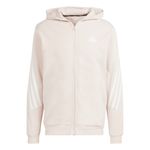 Campera-adidas-Future-Icons-3S-Lateral